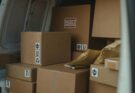 LCL Shipment 2026